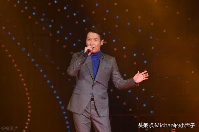 嘻哈斗牛犬与天后合作:华语乐坛的革命性音乐人都有谁？