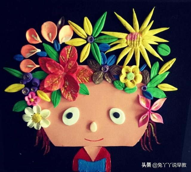 如何给宝宝起名字(网上怎么给宝宝起名字)