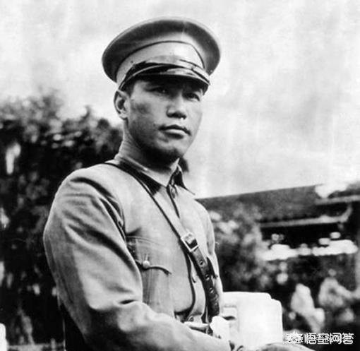 史上哪些名人，是通过“捡漏”，走上了人生的巅峰的？