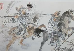 历史上，东汉的马援为什么被封为伏波将军？