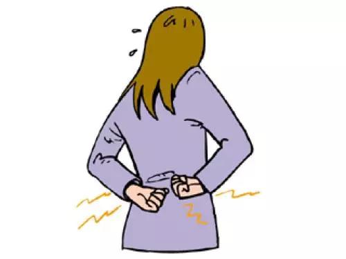 女尿毒症早期症状女性:尿毒症早期症状女性尿的颜色 女性慢性肾脏病有哪些早期症状？