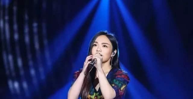 歌手当打之年第三期:《歌手：当打之年》第六期字幕为什么要改华晨宇的歌词？