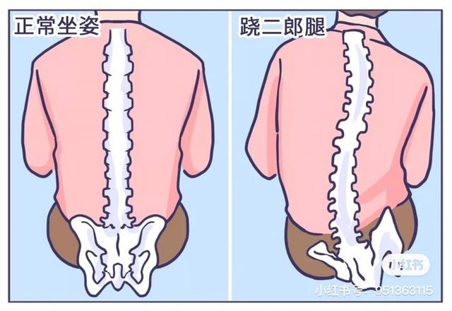 秋美爱会不会成为韩国第二个女总统