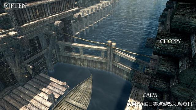 《红色警戒2》中，你们觉得哪个兵种比较厉害