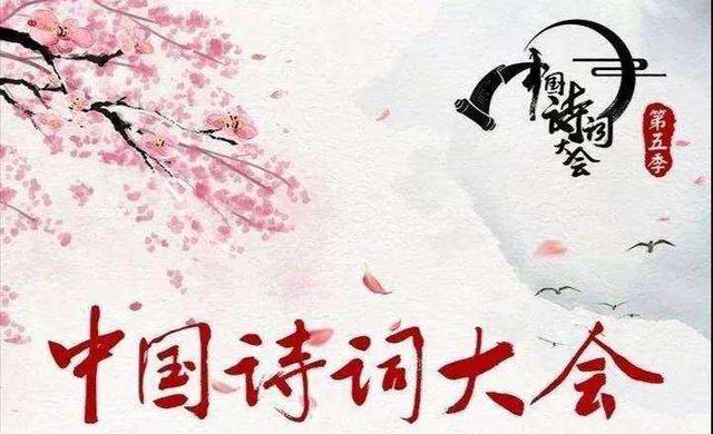 鸟虫鱼论坛的自频道:刺绣手工艺能做成什么样的东西？