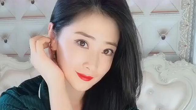 媚珠:请问女人最吸引男人的是什么？