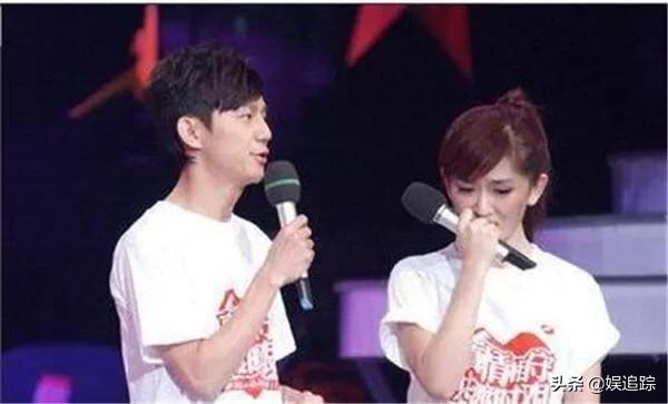 何炅儿子:黄磊说他和何炅都是《向往的生活》的投资人？是真的吗？