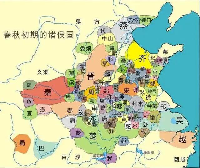 班固简介:《唐雎不辱使命》的作者简介及其作品？