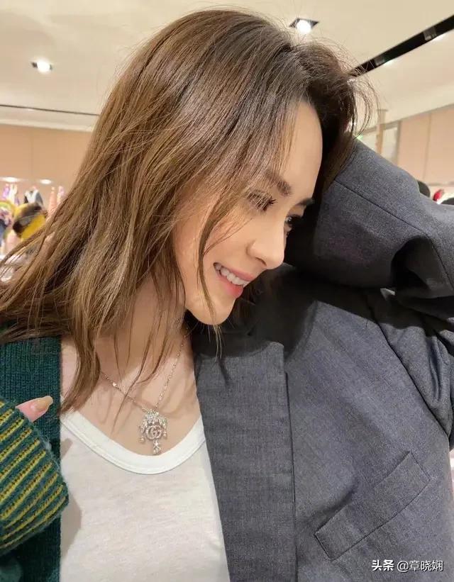 阿娇赖弘国离婚:阿娇与老公赖弘国离婚，如何看待阿娇的婚姻？