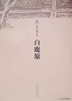 在今天这个时代，什么样的人还在坚持阅读传统文学？