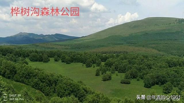 天津周边游,你最喜欢去哪里？