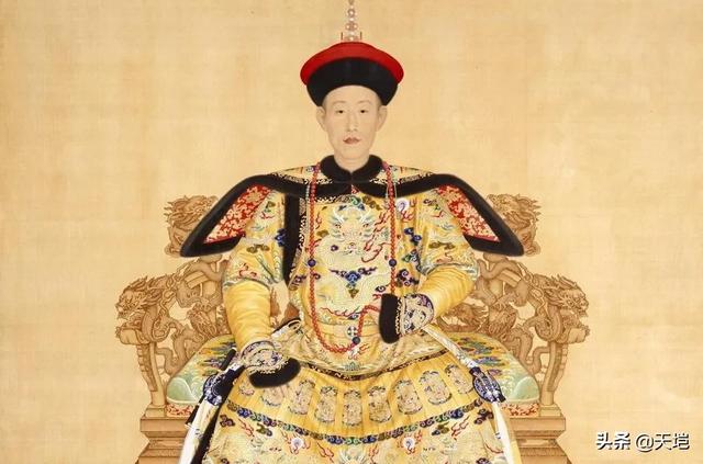 仓鼠管家:大家有看过仓鼠动画片吗？ 仓鼠管家百度云24全集