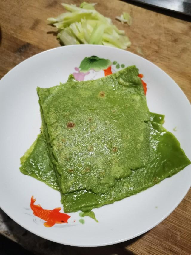 超级会做饭的女人为什么还是得不到幸福？