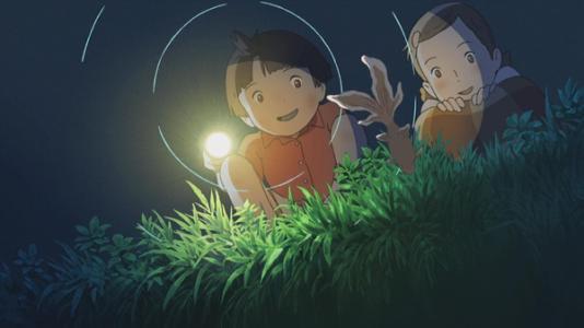 白兔糖漫画:白兔糖漫画在线看 有哪些动漫是类似《白兔糖》的，可以推荐一些吗？