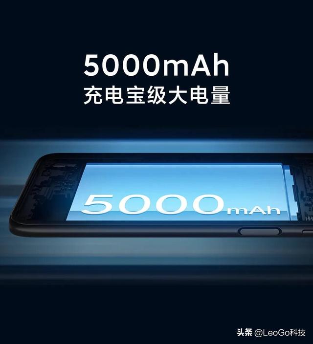 1000左右的手机：1000左右的手机内存大的有哪几款