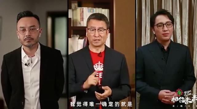 汪涵曾弄丢儿子:汪涵是真的会全国各地的方言吗？还是只是能听懂，会两句？