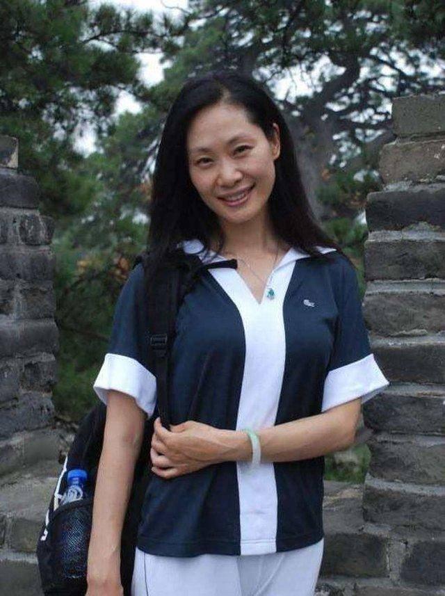 于文华老公是谁:有人说朱之文和于文华曾是知己，是这样吗？后来为何分道扬镳？