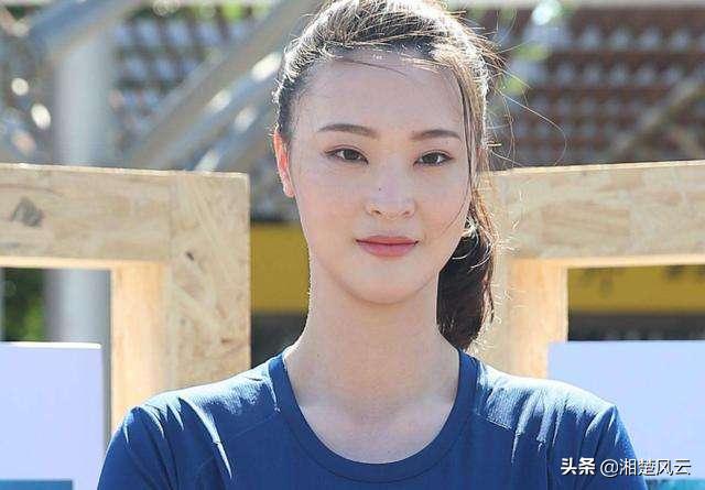 里约奥运会中国:里约奥运会金牌数中国仅落后英国1枚，东京奥运会能超越英国吗？