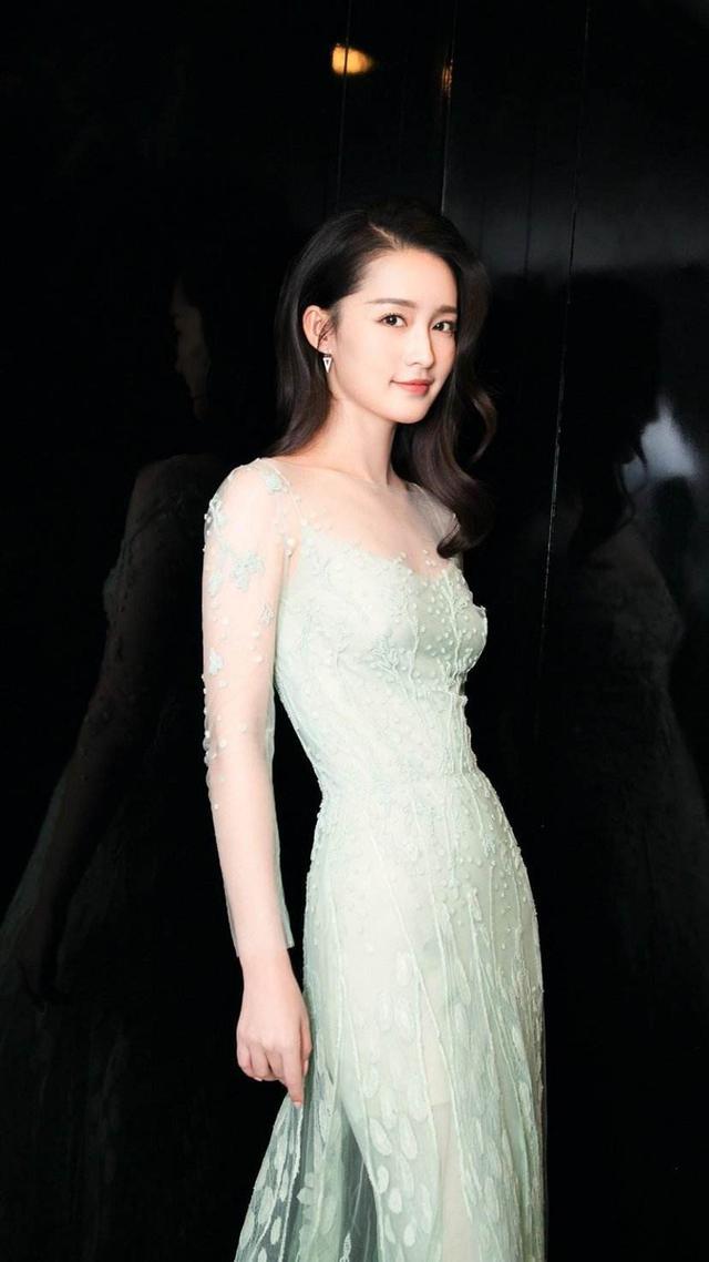 张晔子:为什么电视剧《新世界》中铁林桃花有点多？