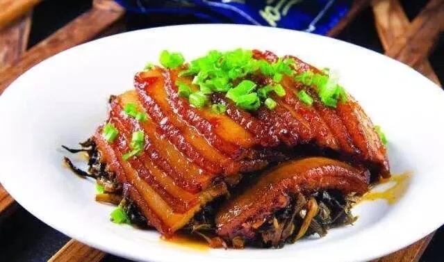 玉林荔枝狗肉节:广西玉林狗节能被取消吗？ 玉林荔枝狗肉做法