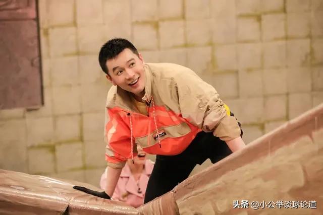 辽宁男篮进入重建，郭士强保守用人遭质疑，前队长复出有望改变格局，你怎么看？