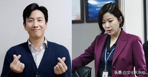 林志颖的老婆是谁:娱乐圈嫁给自己偶像的都有谁