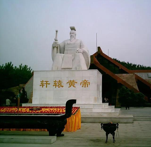2021独一无二霸气微信名男:为什么感觉2021年以来河南成了网红省