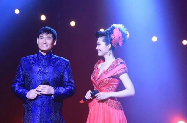 朱之文睡于文华几次:风波不断的朱之文对他的伯乐于文华有什么影响吗，你怎么看