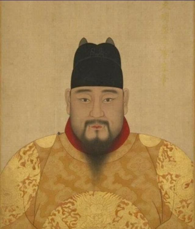 脱脱不花:当年土木堡事件也先为什么不杀了朱祁镇然后一举南下拿下北京呢？