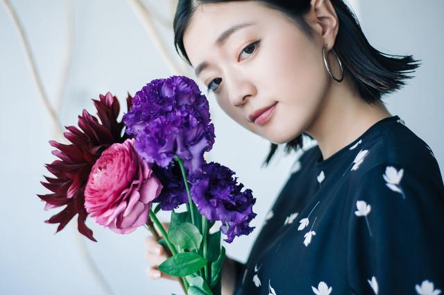 女人必须明白哪些道理？