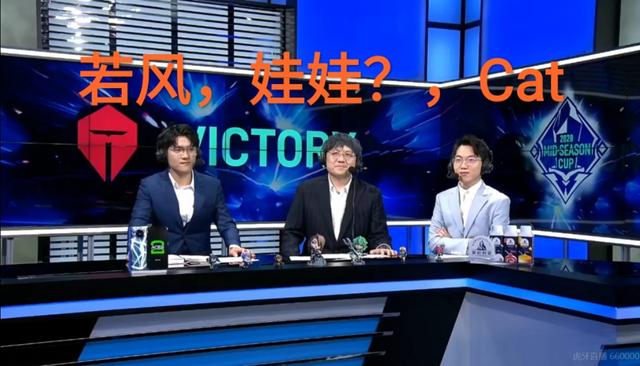 解说小米老公是谁:小米品牌好还是华为品牌好？