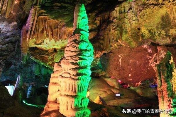 洛阳<a href=https://maguai.com/list/52-0-0.html target=_blank class=infotextkey><a href=https://maguai.com/list/52-0-0.html target=_blank class=infotextkey>旅游</a></a>景点免费:2020.5.19日洛阳那些景点优惠？