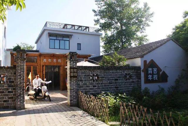 成功案例说明:当前乡村振兴比较成功的案例有哪些？