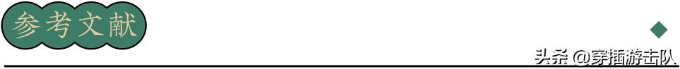 <a href=https://maguai.com/list/256-0-0.html target=_blank class=infotextkey><a href=https://maguai.com/list/256-0-0.html target=_blank class=infotextkey>朋友圈</a></a>图片配图世人慌慌张张:如果世界没钱会是什么样？