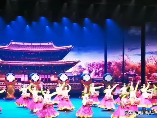张家界索道事故:张家界天门山A线和B线有什么差别哪条路线更好