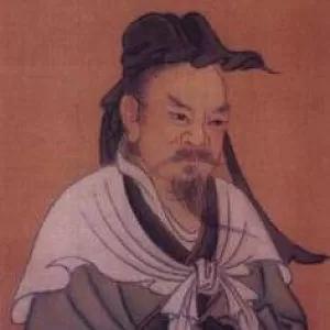 莎士比亚:孔子与莎士比亚相比如何？