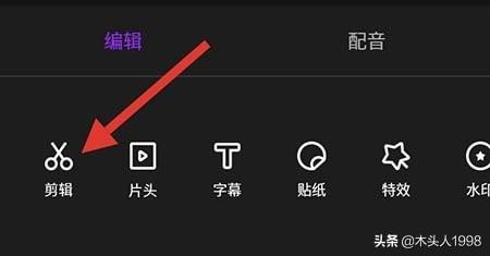 影视片段怎么做才能不侵犯版权?为什么同一个视频别人可以上传？