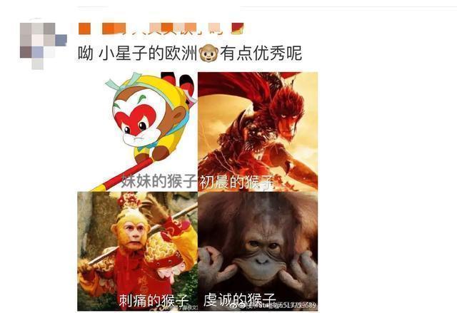 KPL职业赛基本不用的5位英雄,你知道哪几个嘛？