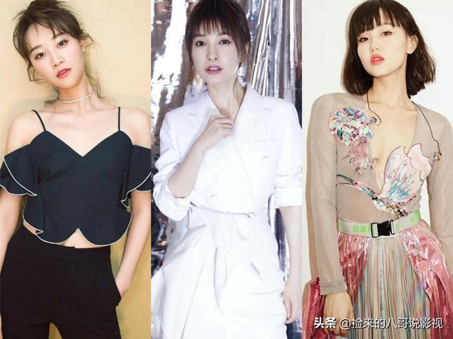 张萌老公是谁吕超:如何看待第二轮蓝盈盈和黄圣依PK，黄圣依胜出？