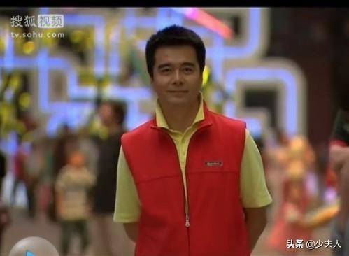 宋丹丹电视剧:宋丹丹都和哪些男演员合作过哪次合作最好