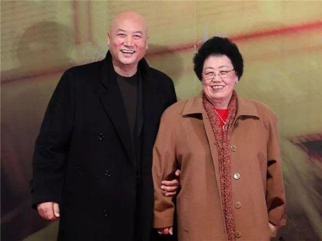 紫檀主持人:为什么唐僧扮演者的老婆被称为“紫檀女王”