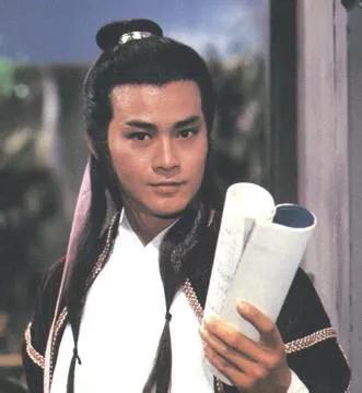 上海滩周润发版土豆网:周润发版的《上海滩》当年郑少秋演的话还会那么轰动吗？