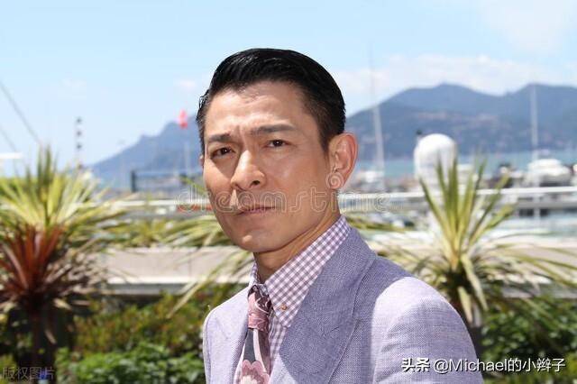 郭富城的哥哥:歌坛四大天王，谁的成就更大？