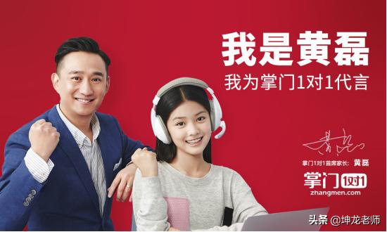 <a href=https://maguai.com/personal/ target=_blank class=infotextkey><a href=https://maguai.com/group/ target=_blank class=infotextkey>微信群</a></a>讲课引流:<a href=https://maguai.com/list/71-0-0.html target=_blank class=infotextkey>教育</a><a href=https://maguai.com/list/74-0-0.html target=_blank class=infotextkey>培训</a>行业该用什么方式获客(在线<a href=https://maguai.com/list/71-0-0.html target=_blank class=infotextkey>教育</a>行业精准获客平台)