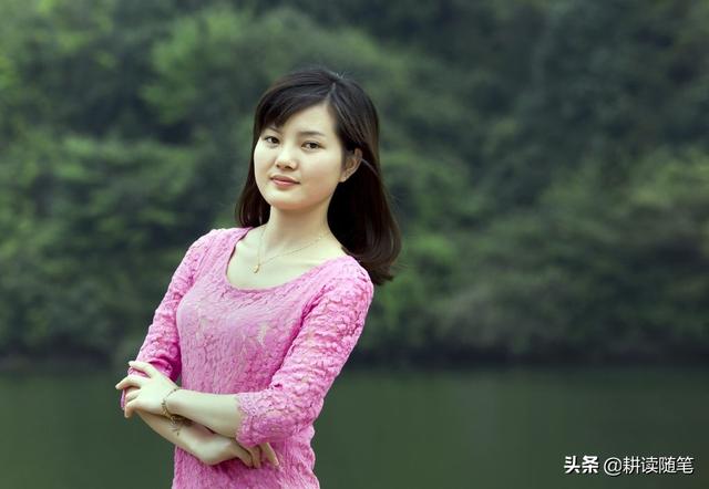 男生会在意女生平胸么？