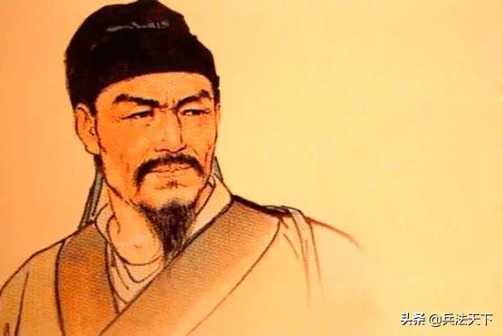 宋代词人:两宋词人，你觉得哪位对后世影响最大？