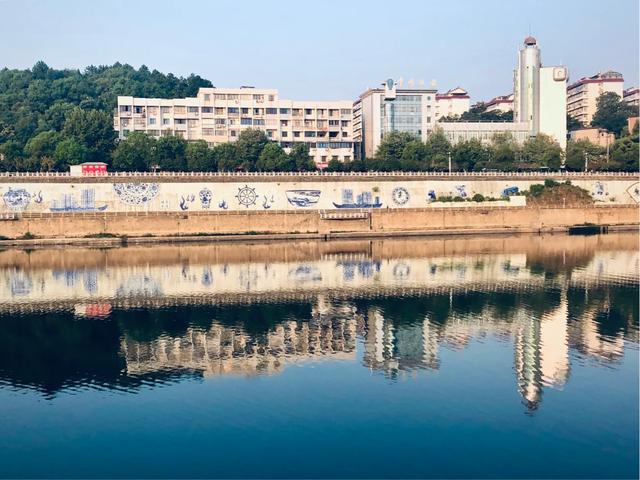 景德镇名人录:湖南醴陵市历史上有哪些名人？
