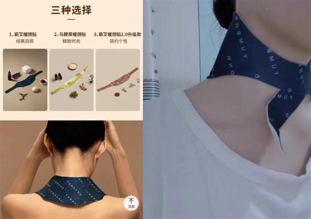 风靡<a href=https://maguai.com/list/256-0-0.html target=_blank class=infotextkey><a href=https://maguai.com/list/256-0-0.html target=_blank class=infotextkey>朋友圈</a></a>的小瓶子,互动升级版:2020最火的<a href=https://maguai.com/list/48-0-0.html target=_blank class=infotextkey><a href=https://maguai.com/list/48-0-0.html target=_blank class=infotextkey>游戏</a></a>有哪些？