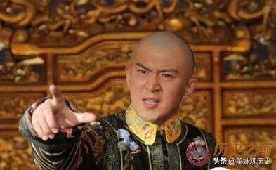 王秀楚:清朝皇帝为何要烧书灭史？