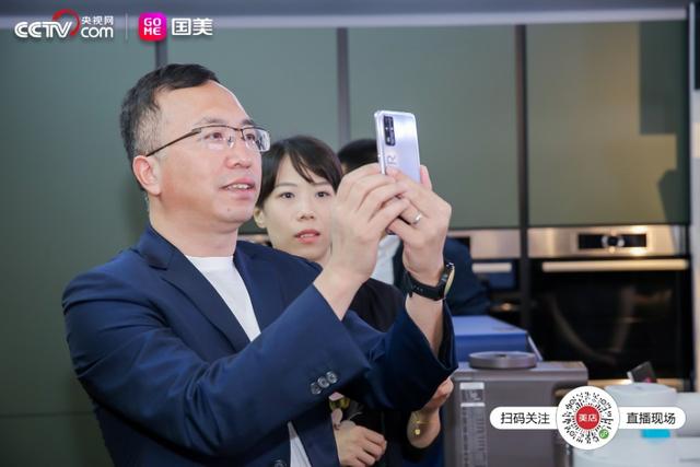 iPad充电器有必要买原装的吗？